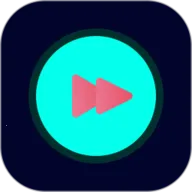 ���ܳ���������V1.0.8 ��Ѱ�