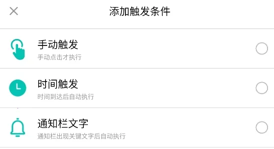 ���ܳ���������