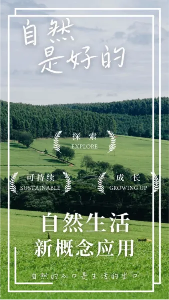 ��è��2026���°汾v1.9.10 �ٷ������ͼ3