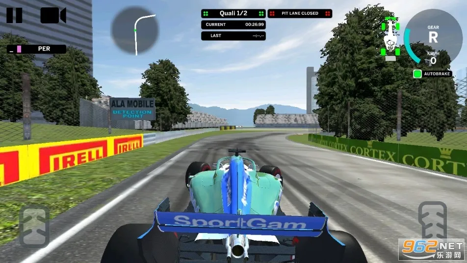 Ala Mobile�����ֻ���v7.5.7 ��Ѱ��ͼ2