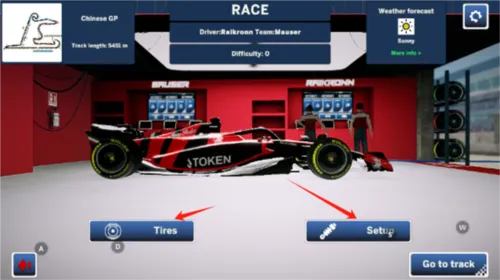 Ala Mobile�����ֻ���