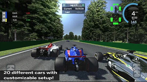 Ala Mobile�����ֻ���v7.5.7 ��Ѱ��ͼ4