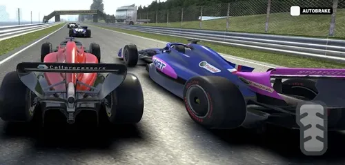 Ala Mobile�����ֻ���