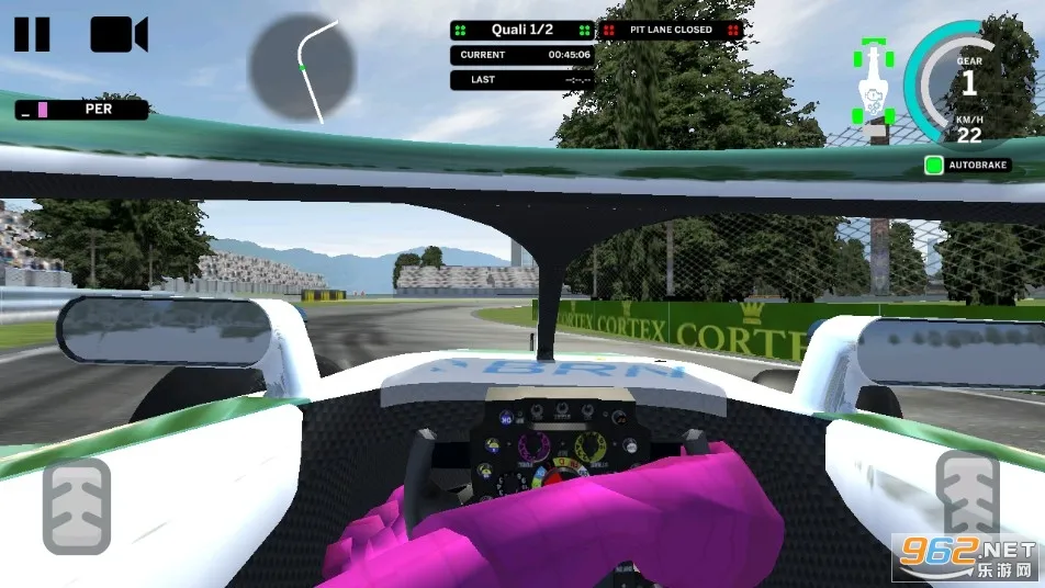 Ala Mobile�����ֻ���v7.5.7 ��Ѱ��ͼ3