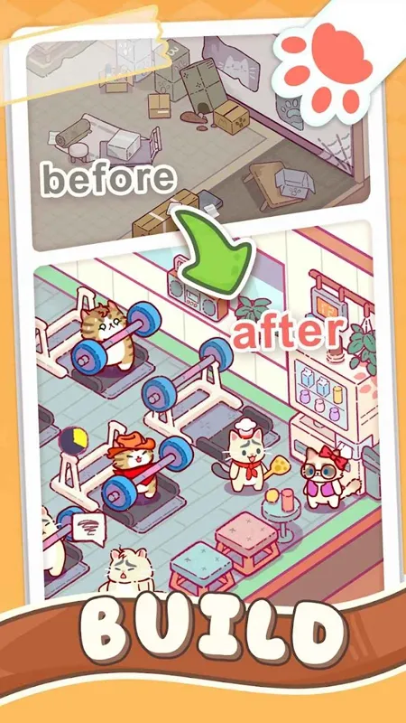 è�佡����v1.0.5089 �ٷ������ͼ0