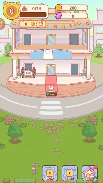 è�佡����