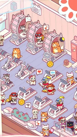 è�佡����v1.0.5089 �ٷ������ͼ4