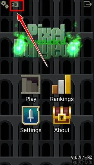 ��ѿ�����ص���v0.4.1-R2 ��Ѱ��ͼ3