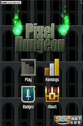 ��ѿ�����ص���v0.4.1-R2 ��Ѱ��ͼ0