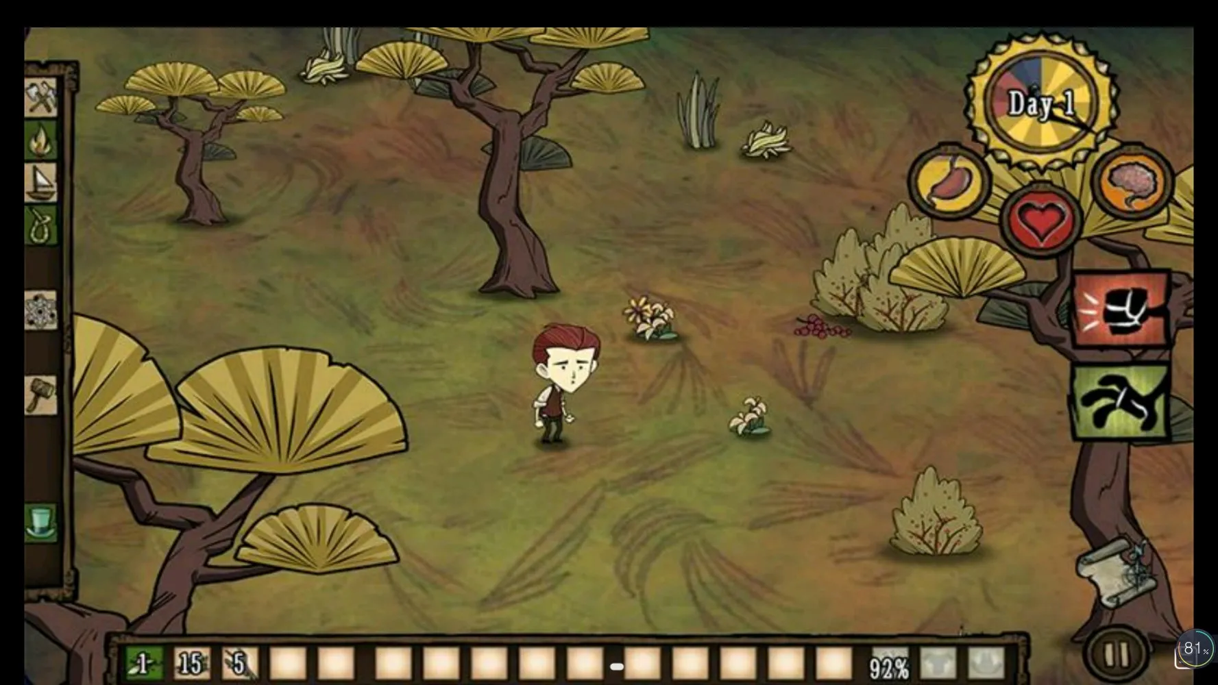 �������������ֻ���v3.0 ��׿���ͼ1