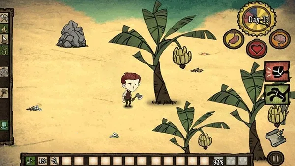 �������������ֻ���v3.0 ��׿���ͼ3