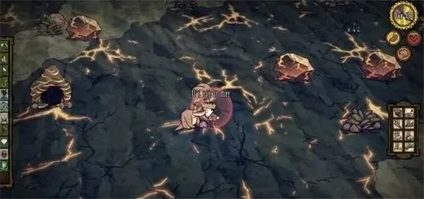 �������������ֻ���