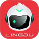 ����г���¼��2026���°汾v4.6.1771010 �ٷ�����