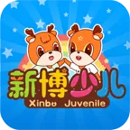 �²��ٶ�v2.2.2 �ٷ�����