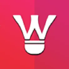 WitiSports�����ֻ���v1.3.4 �ٷ�����