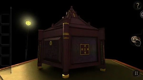 δ�����ķ���2026�ٷ�����v2.0.5 ��Ѱ��ͼ3