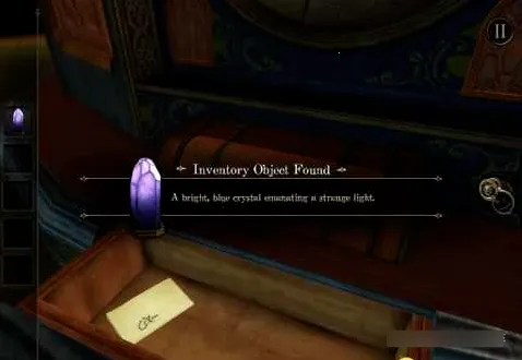 δ�����ķ���2026�ٷ�����