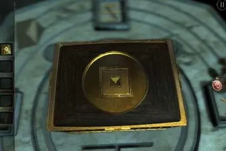 δ�����ķ���2026�ٷ�����