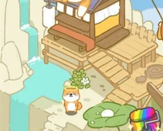 ��������ģ����