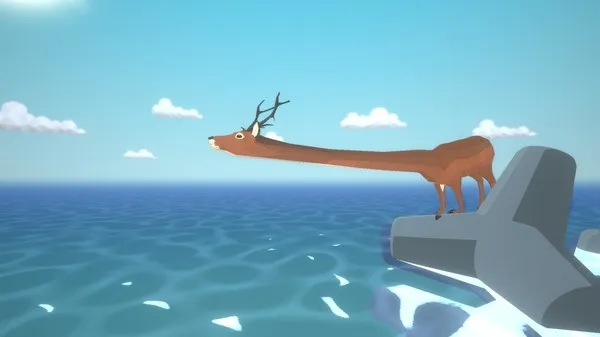 ɳ��¹ģ������׿���ֻ���v1.16 ��׿���ͼ1