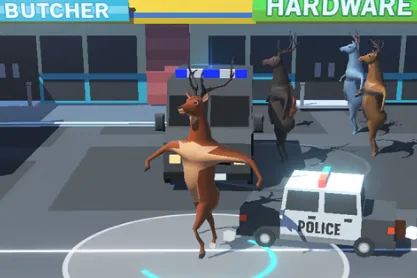 ɳ��¹ģ������׿���ֻ���