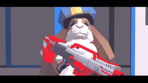 ɳ��¹ģ������׿���ֻ���