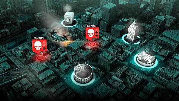 �������12026�ٷ����°汾v2.1.8 ��׿���ͼ2