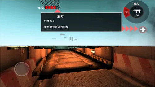 �������12026�ٷ����°汾