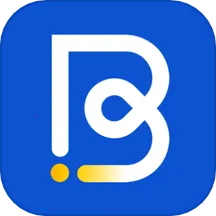 Я�̳���2026���°汾v9.36.0 �ֻ���