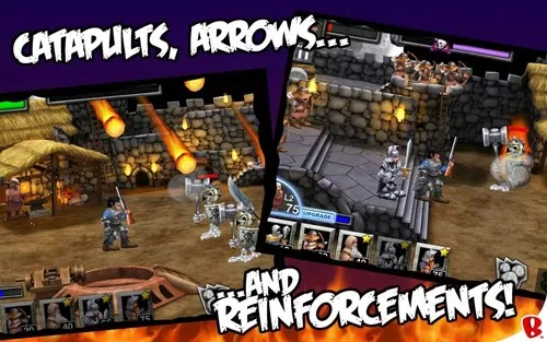 �ڰ�����v1.0.3 ��Ѱ��ͼ2