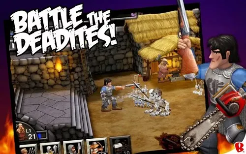 �ڰ�����v1.0.3 ��Ѱ��ͼ4