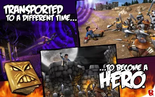 �ڰ�����v1.0.3 ��Ѱ��ͼ3