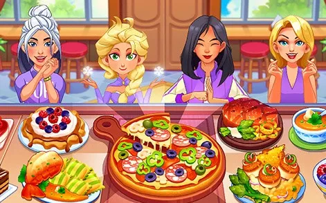 �ҵ���ζ����2026���ذ�װ