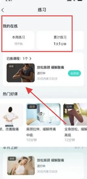 δ������