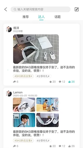 δ������