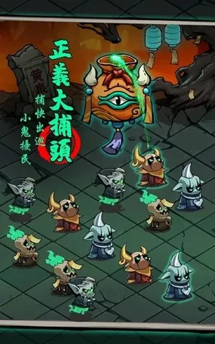 ���ڵظ�������2026�ٷ����°汾v1.0.6 �ٷ������ͼ4