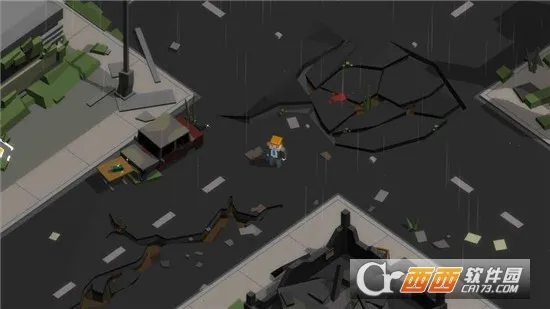 NearEscape��װ��2026�ٷ�����v0.93.11 �ֻ����ͼ2