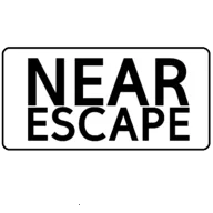 NearEscape��װ��2026�ٷ�����v0.93.11 �ֻ���