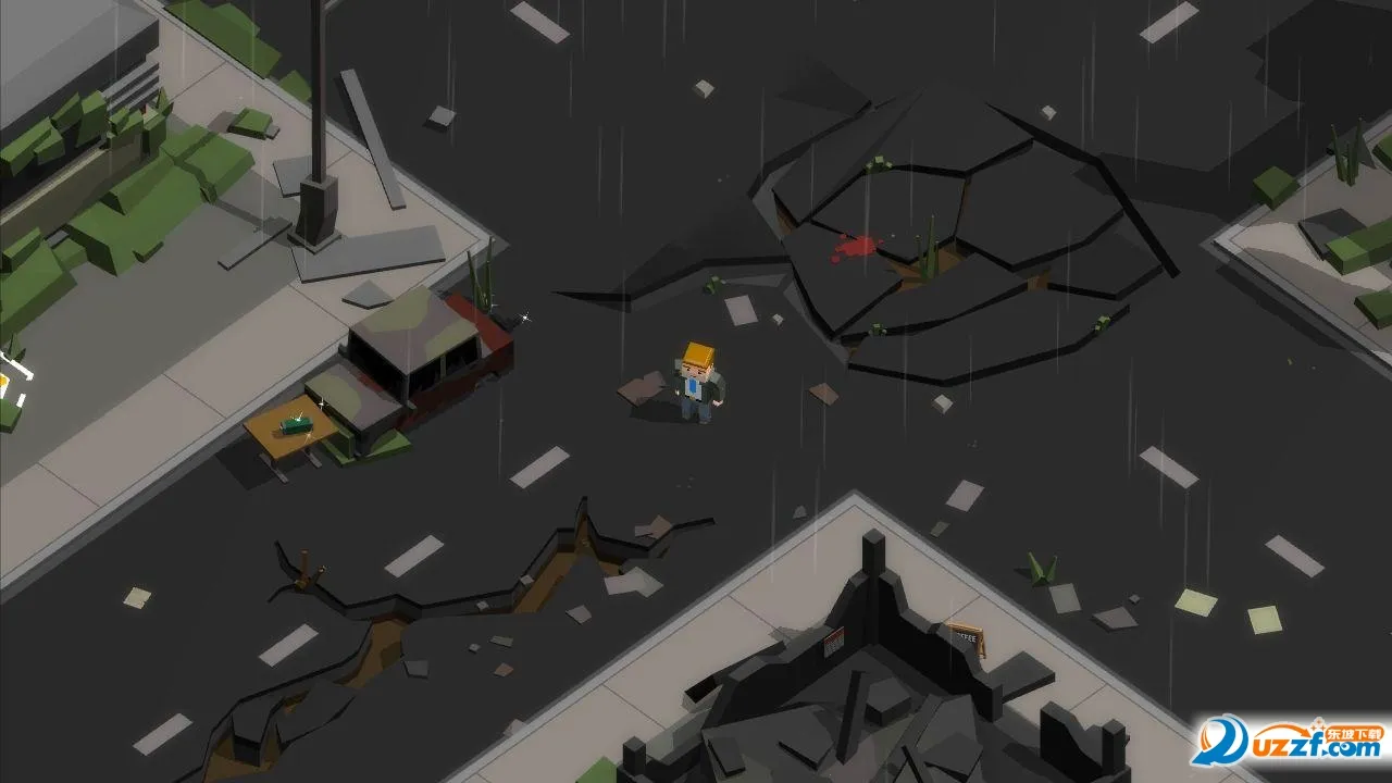 NearEscape��װ��2026�ٷ�����v0.93.11 �ֻ����ͼ0