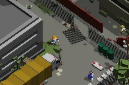 NearEscape��װ��2026�ٷ�����