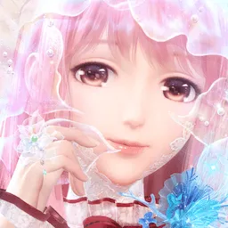 ��ҫůů��Ϊv5.1.2160391 ��Ѱ�