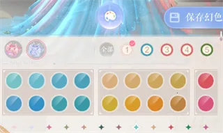 ��ҫůů��Ϊ