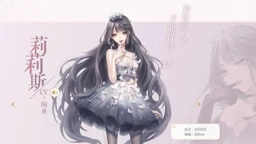 ��ҫůů��Ϊ