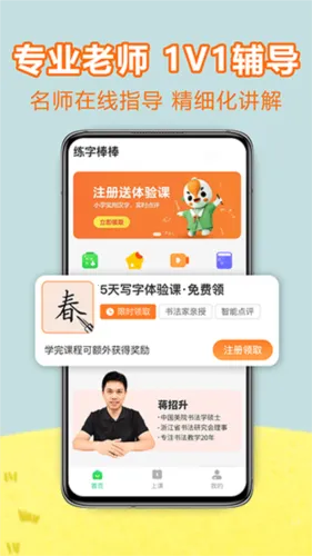 д�ְ�������