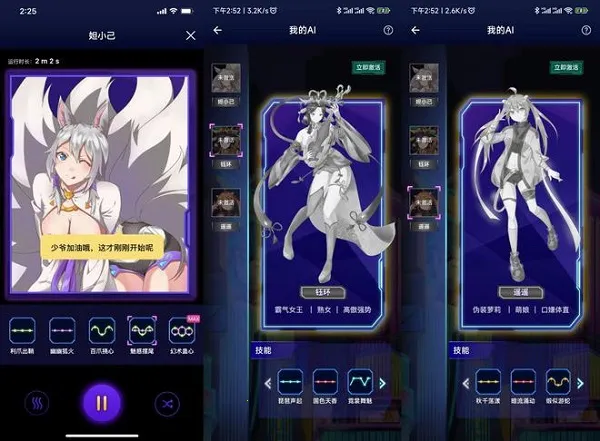 ����Ԫ��2026���ذ�װ