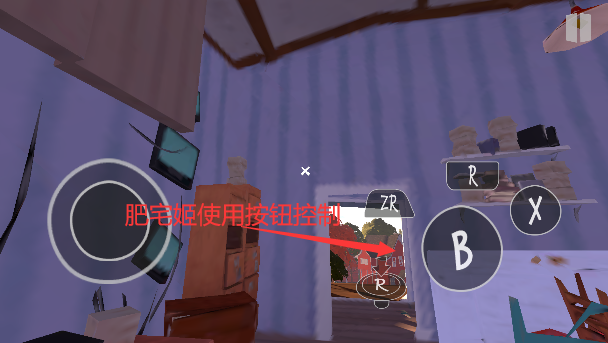 ھ2ͬ˰Ϸװ