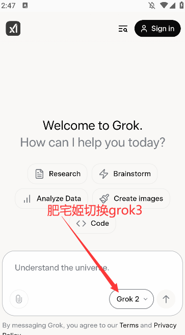 Grok3Ѱװֻ