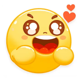 emojiappv1.0.2 ׿