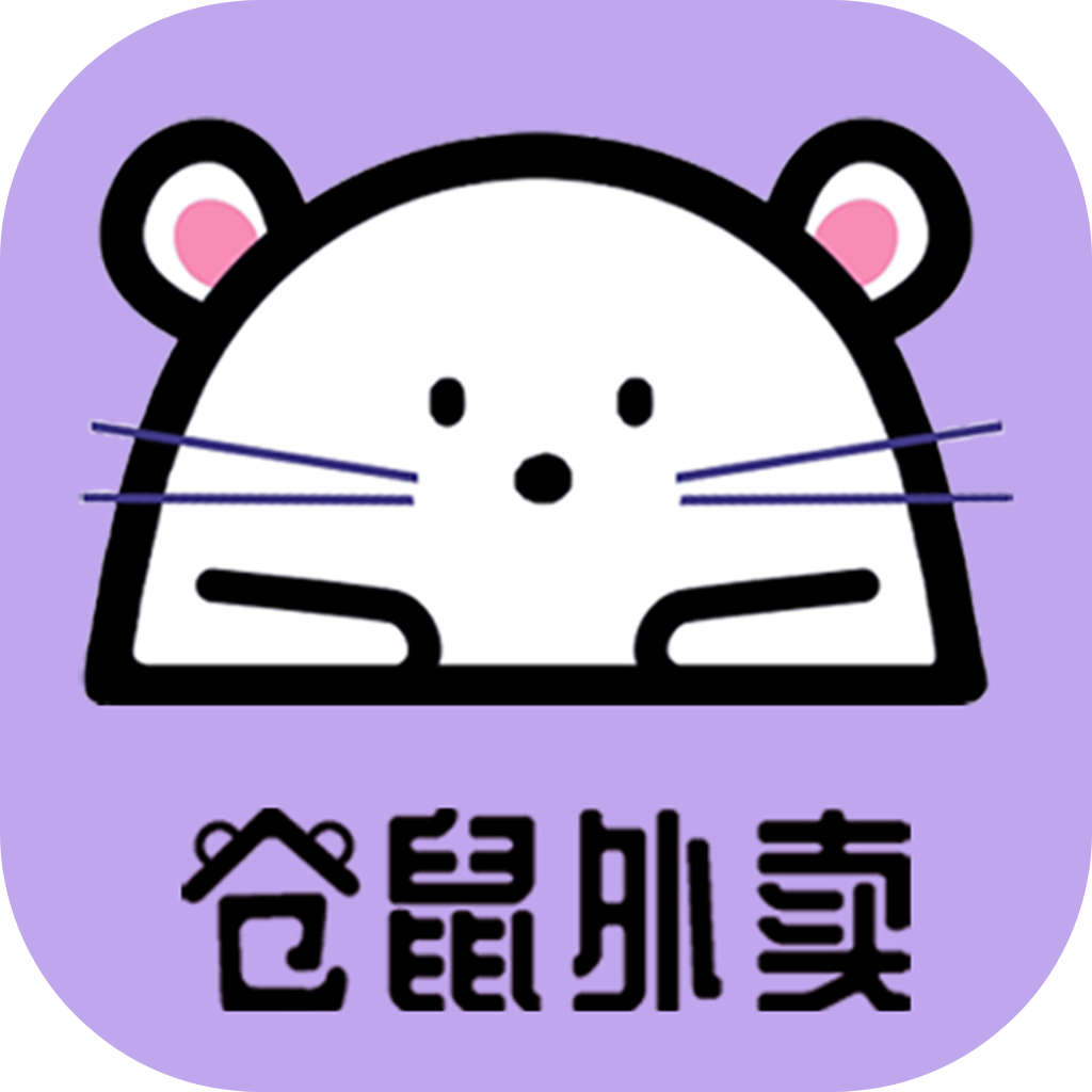 app°汾v1.20.8 ׿