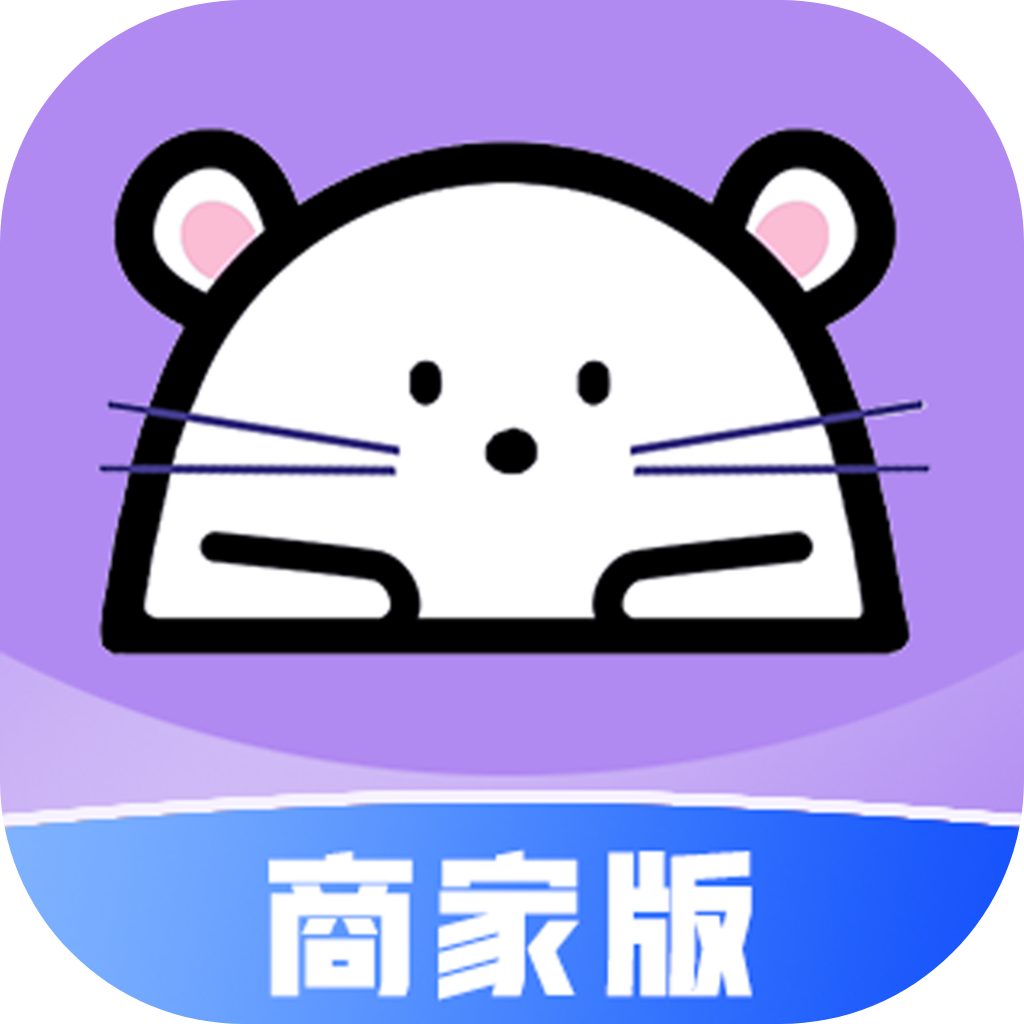 ̼Ұapp°汾v1.19.8 ׿